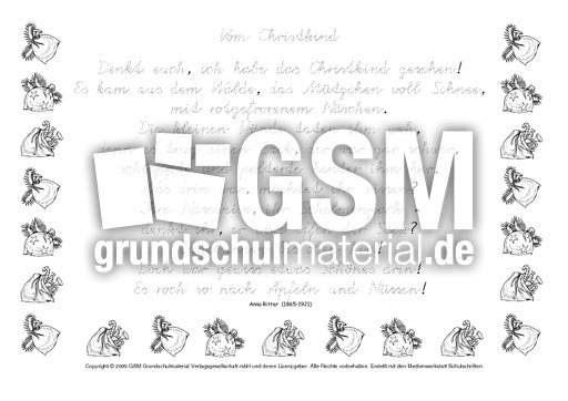 Nachspuren-Vom-Christkind-Ritter.pdf